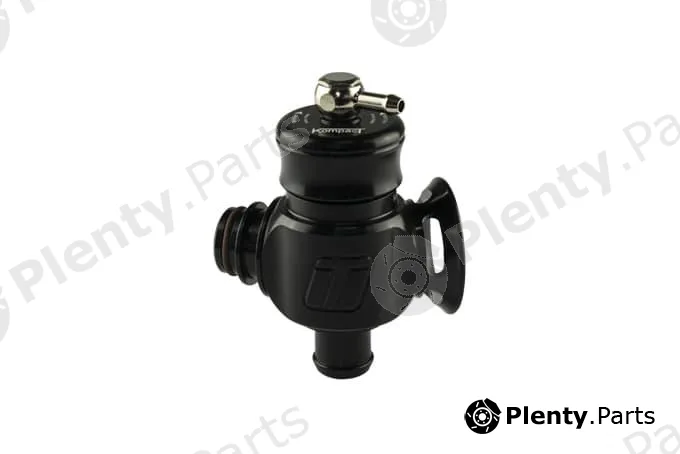 Turbosmart TS-0203-1071 — Recirculating Air Valve, charger