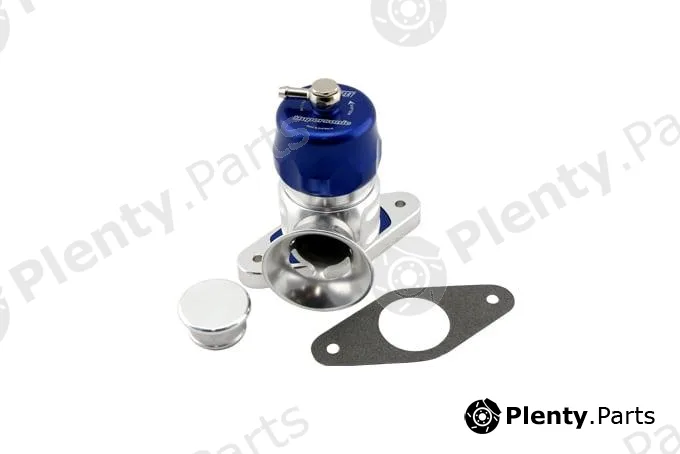 Turbosmart TS-0205-1309 — Recirculating Air Valve, charger