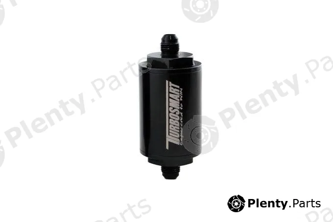 Turbosmart TS-0402-1130 — Fuel Filter