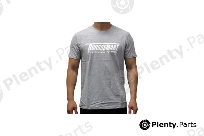 Turbosmart TS-9003-1056 — T-Shirt