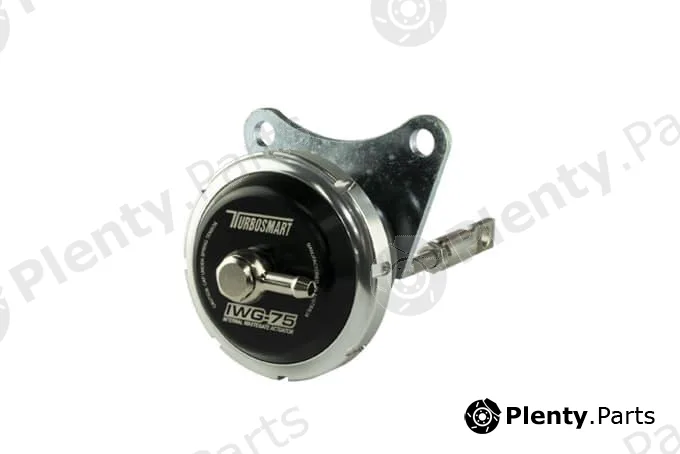 Turbosmart TS-0605-2052 — Actuator, turbocharger