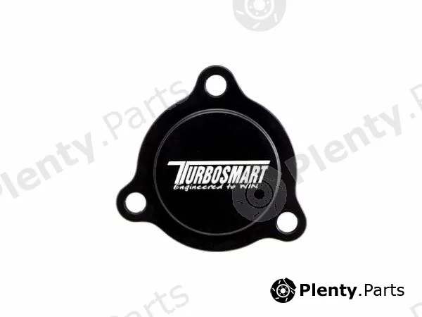 Turbosmart TS-0203-1102 — Recirculating Air Valve, charger