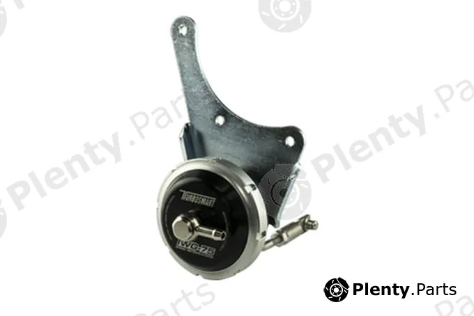 Turbosmart TS-0605-1072 — Actuator, turbocharger