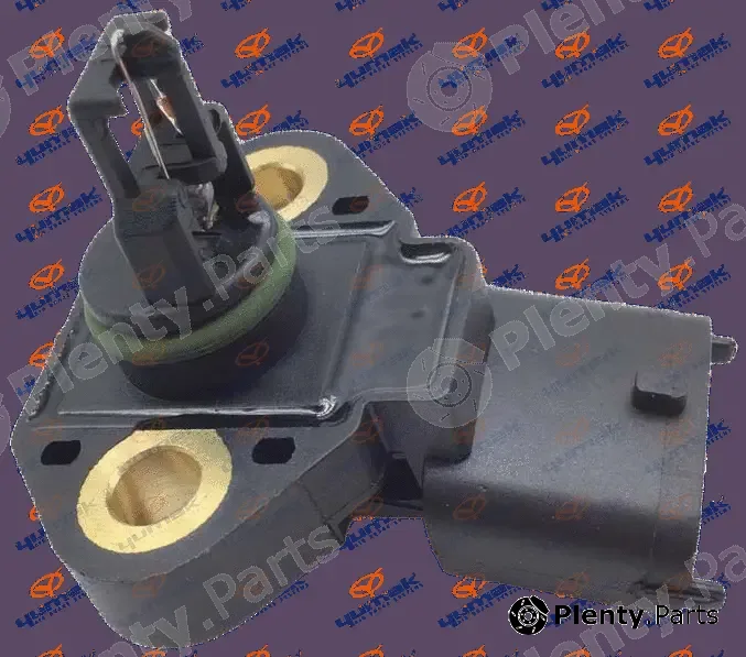 Yumak 67.06.004 — Sensor, intake manifold pressure