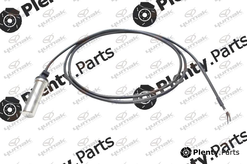 Yumak 90.03.147 — Sensor, wheel speed