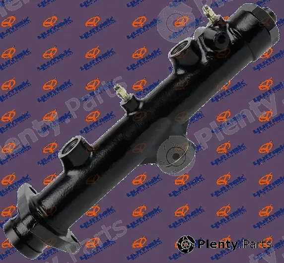 Yumak 09.01.011 — Brake Master Cylinder