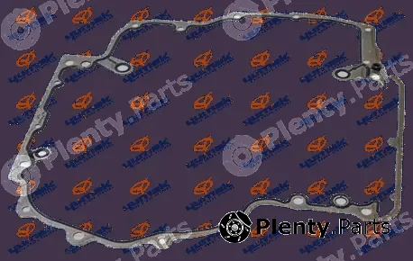 Yumak 49.004 — Gasket, timing case