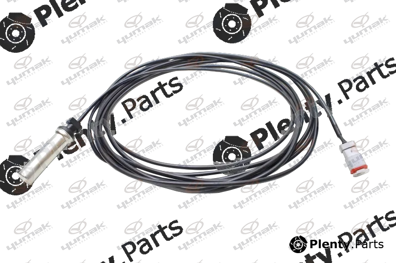 Yumak 90.03.149 — Sensor, wheel speed