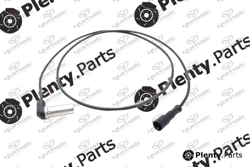 Yumak 90.03.051 — Sensor, wheel speed