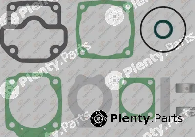 Yumak RK.01.033.03 — Repair kit, air compressor