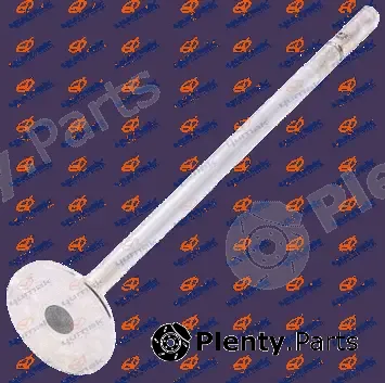 Yumak 71.04.025 — Intake Valve