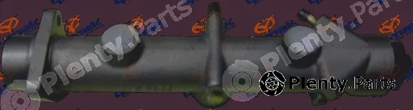 Yumak 09.01.111 — Brake Master Cylinder