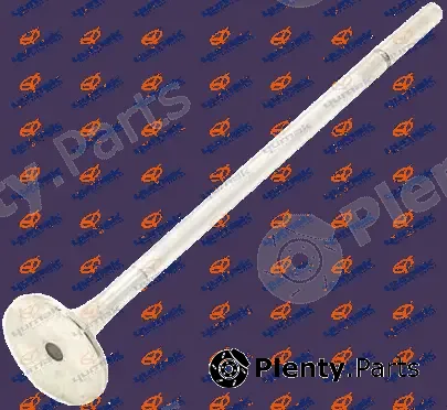 Yumak 71.04.024 — Exhaust Valve