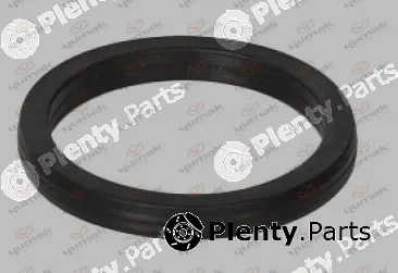 Yumak 23.041 — Gasket, water pump