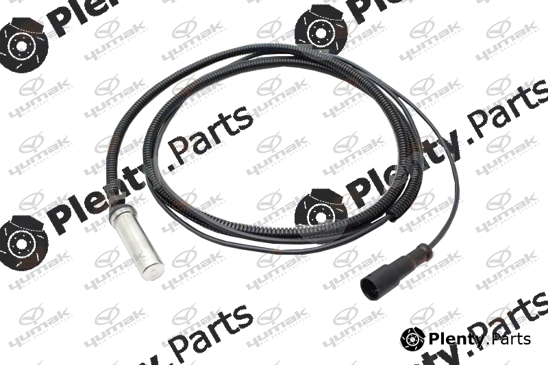 Yumak 90.03.192 — Sensor, wheel speed