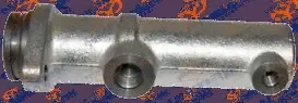 Yumak 09.01.108 — Brake Master Cylinder