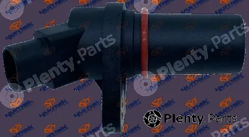 Yumak 90.03.101 — Sensor, crankshaft pulse