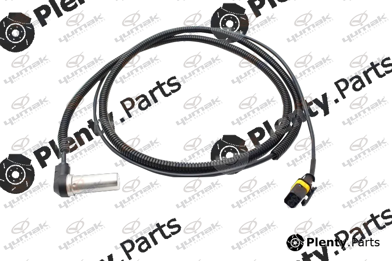 Yumak 90.03.062 — Sensor, wheel speed