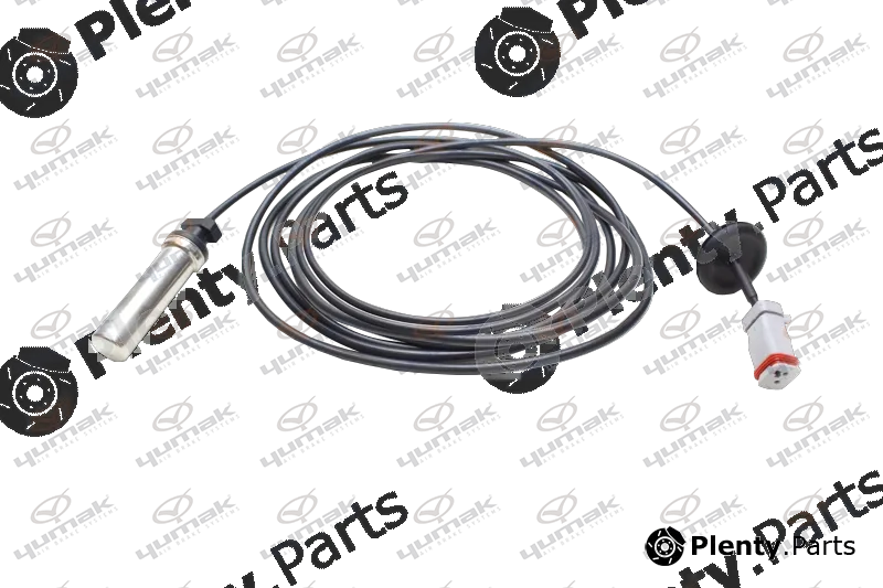 Yumak 90.03.047 — Sensor, wheel speed