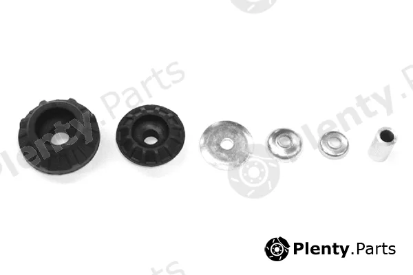 Guardian 142252 — Suspension Strut Mounting
