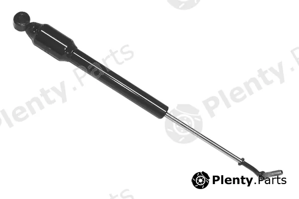 Guardian 14004 — Shock Absorber, steering