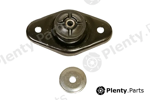 Guardian 143335 — Suspension Strut Mounting