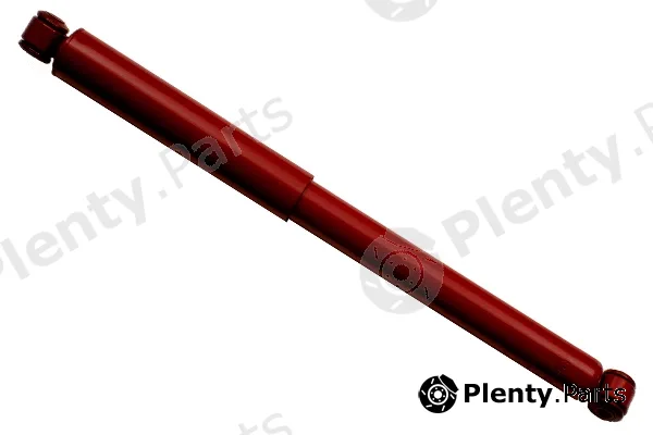 Guardian 81923 — Shock Absorber