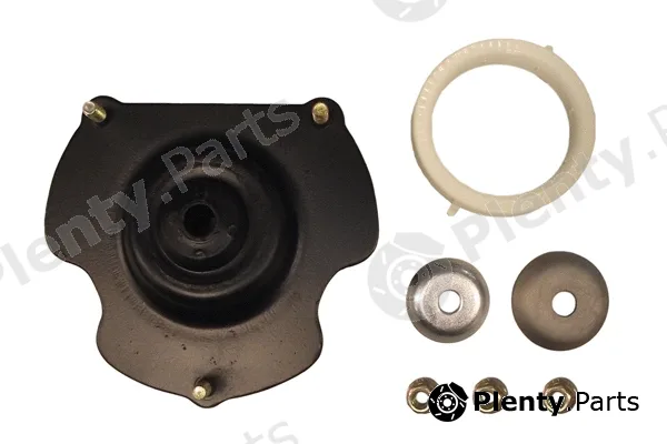 Guardian 142845 — Suspension Strut Mounting