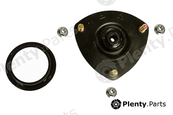 Guardian 143353 — Suspension Strut Mounting