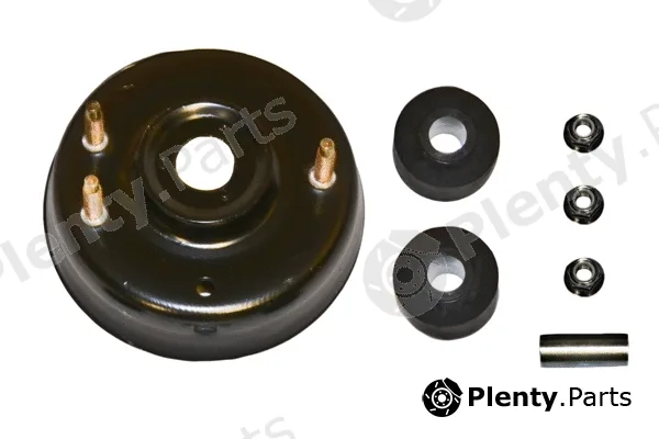 Guardian 143318 — Suspension Strut Mounting