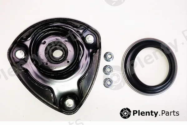 Guardian 143352 — Suspension Strut Mounting