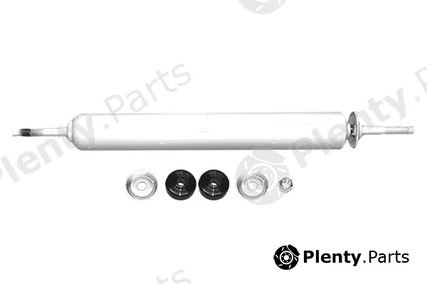 Guardian 6826SE — Shock Absorber, steering