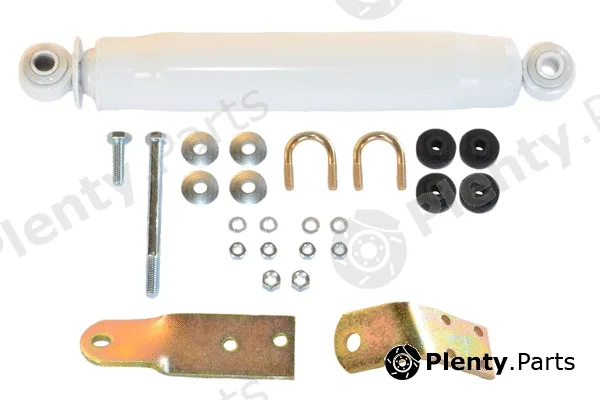 Guardian 6848SE — Shock Absorber, steering
