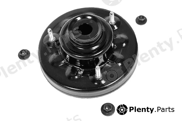 Guardian 143361 — Suspension Strut Mounting