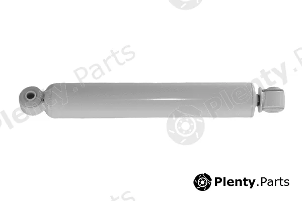 Guardian 6846SE — Shock Absorber, steering