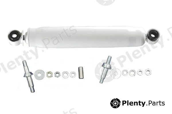 Guardian 6804SE — Shock Absorber, steering