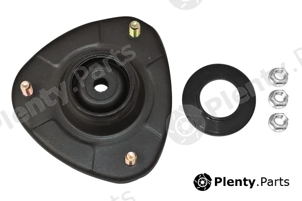 Guardian 143305 — Suspension Strut Mounting