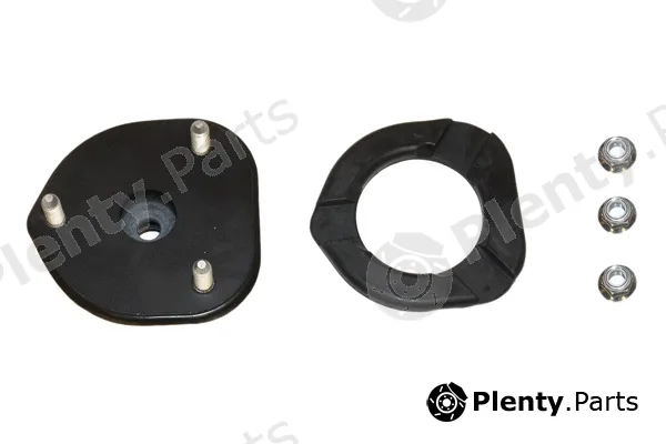 Guardian 143324 — Suspension Strut Mounting