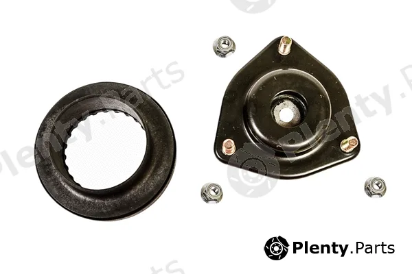 Guardian 143336 — Suspension Strut Mounting