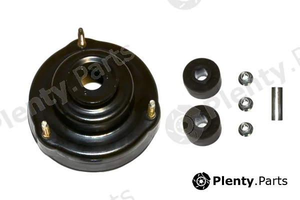 Guardian 143319 — Suspension Strut Mounting