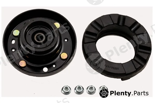 Guardian 143242 — Suspension Strut Mounting