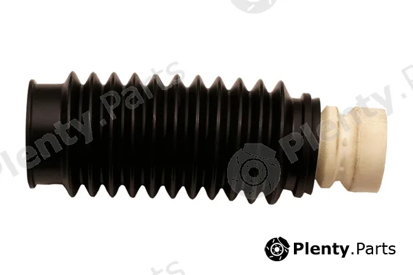 Guardian 143057 — Protective Cap/Bellow, shock absorber