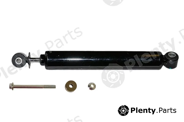 Guardian 14071 — Shock Absorber, steering