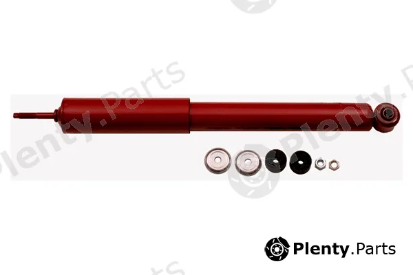 Guardian 81904 — Shock Absorber