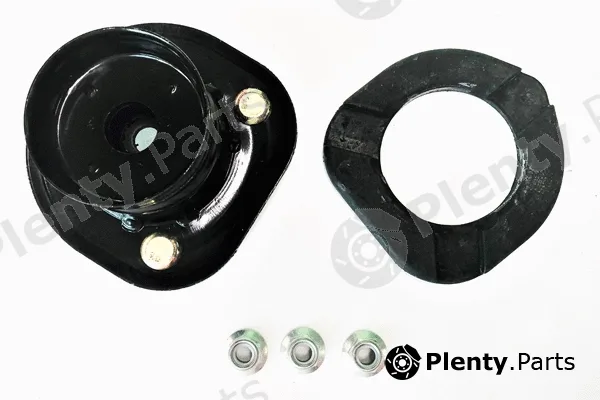 Guardian 143389 — Suspension Strut Mounting