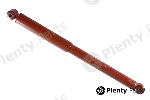 Guardian 81931 — Shock Absorber