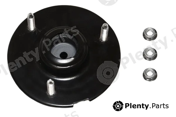 Guardian 143316 — Suspension Strut Mounting