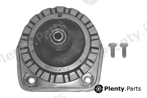 Guardian 142413 — Suspension Strut Mounting