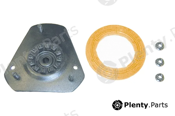 Guardian 142526 — Suspension Strut Mounting