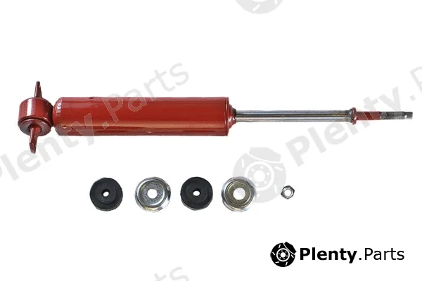 Guardian 81559 — Shock Absorber
